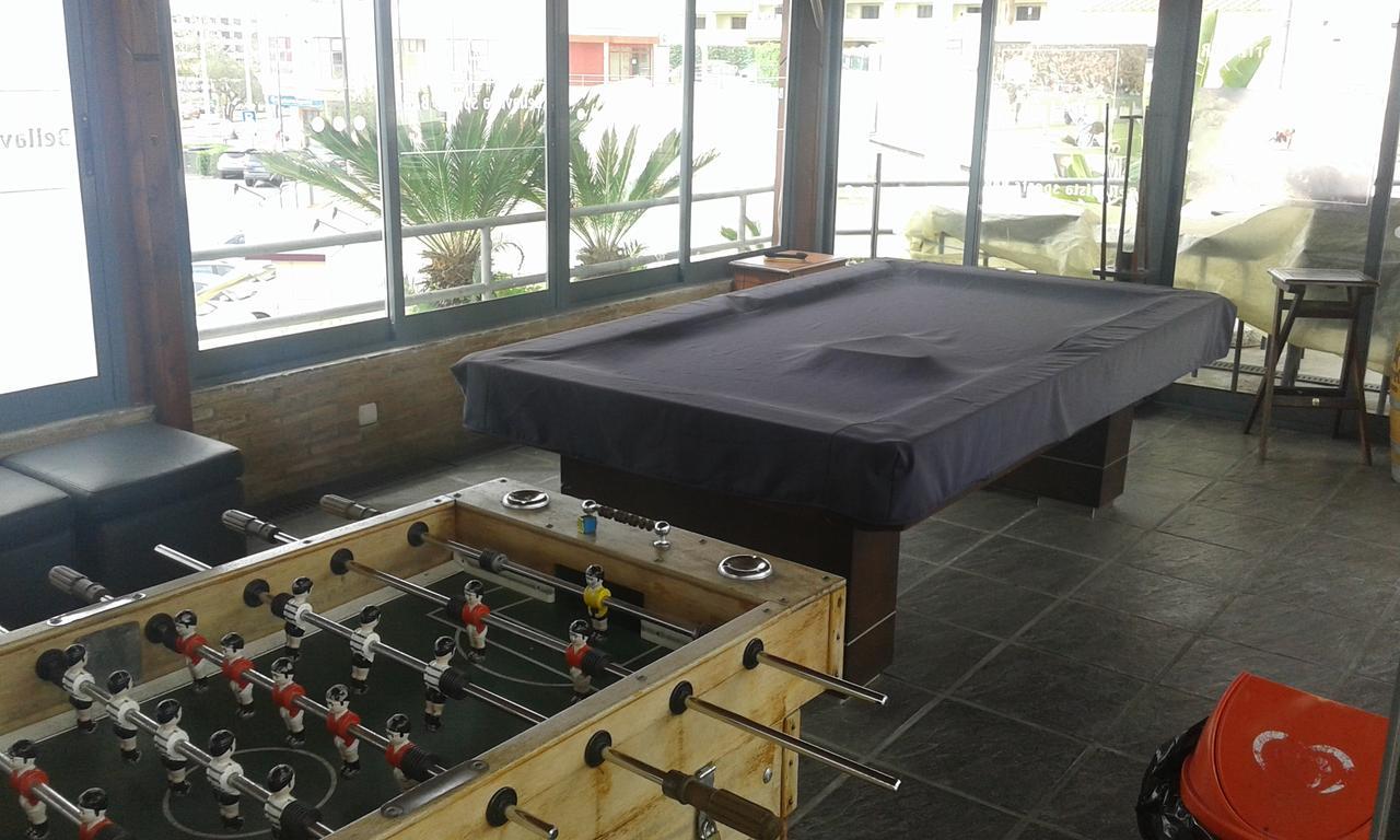 Albufeira Inn - Bellavista A5 T0 ภายนอก รูปภาพ