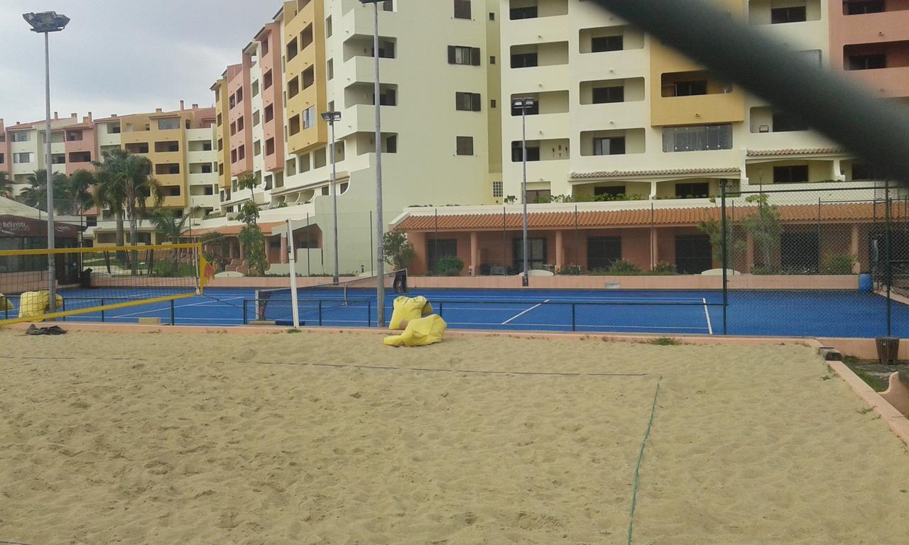 Albufeira Inn - Bellavista A5 T0 ภายนอก รูปภาพ
