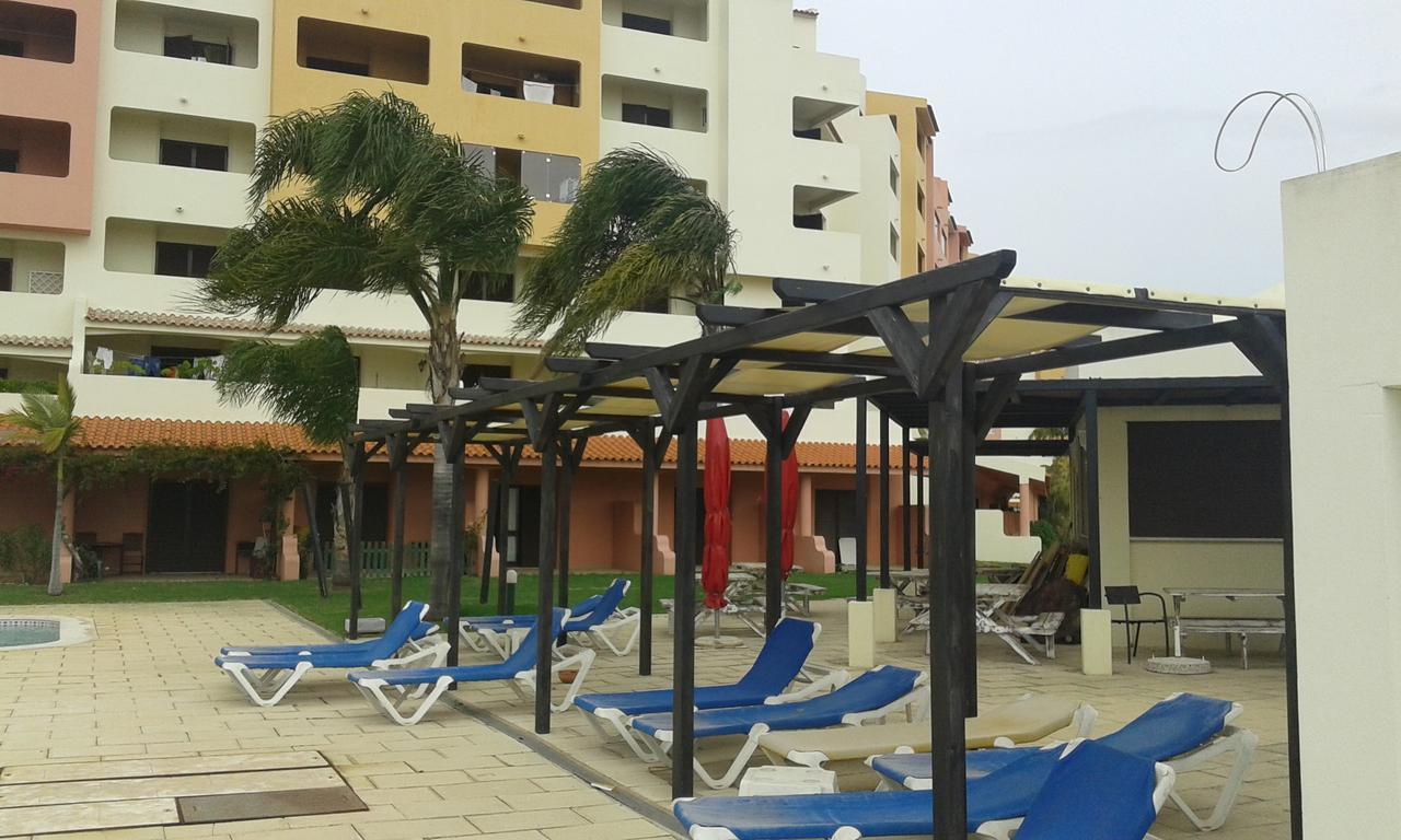 Albufeira Inn - Bellavista A5 T0 ภายนอก รูปภาพ