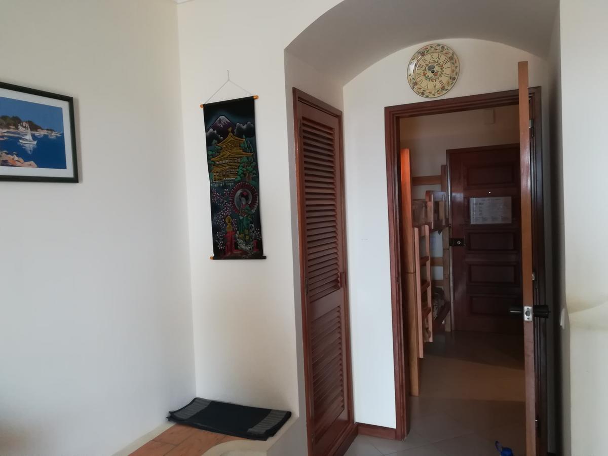 Albufeira Inn - Bellavista A5 T0 ภายนอก รูปภาพ