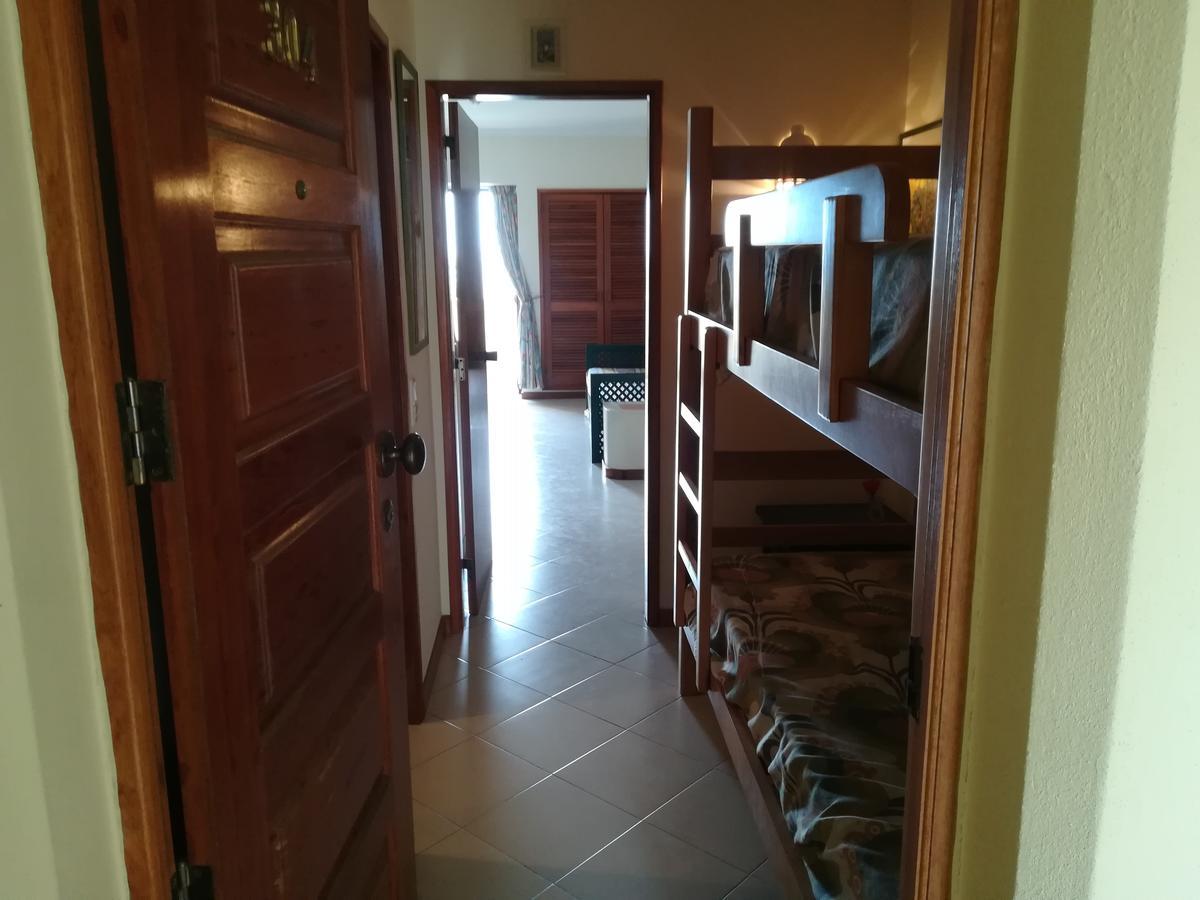 Albufeira Inn - Bellavista A5 T0 ภายนอก รูปภาพ